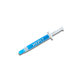 Thermal Paste Halnziye HY-P17, 2g