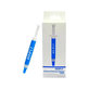 Thermal Paste Halnziye HY-P17, 4g