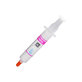 Thermal Paste Halnziye HY216, 20g, white
