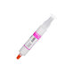 Thermal Paste Halnziye HY216, 20g, white