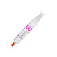 Thermal Paste Halnziye HY216, 20g, white