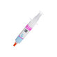 Thermal Paste Halnziye HY226, 20g, blue
