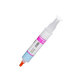 Thermal Paste Halnziye HY226, 20g, blue
