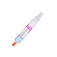 Thermal Paste Halnziye HY226, 20g, blue