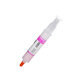 Thermal Paste Halnziye HY236, 20g, pink