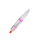 Thermal Paste Halnziye HY236, 20g, pink