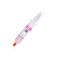 Thermal Paste Halnziye HY236, 20g, pink