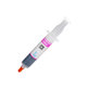 Thermal Paste Halnziye HY246, 20g, black