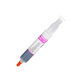 Thermal Paste Halnziye HY246, 20g, black