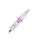 Thermal Paste Halnziye HY256, 20g, green