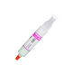 Thermal Paste Halnziye HY256, 20g, green