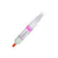 Thermal Paste Halnziye HY256, 20g, green