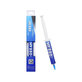 Thermal Paste Halnziye HY880, 30g