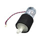 Fresh Water Pump Motor for Xiaomi Dreame L40 Ultra, D20 Ultra, L10s Ultra Gen3