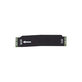 Main Flex Cable for Samsung Note 10 Lite N770F
