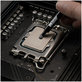 Thermal Paste 1g, Thermal Grizzly Aeronaut