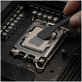 Thermal Paste 1g, Thermal Grizzly Aeronaut