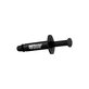 Thermal Paste 1g, Thermal Grizzly Aeronaut