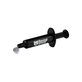 Thermal Paste 1g, Thermal Grizzly Aeronaut
