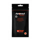 Thermal Paste 1g, Thermal Grizzly Aeronaut