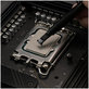 Thermal Paste 1.5ml/3.9g, Thermal Grizzly Aeronaut