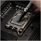 Thermal Paste 1.5ml/3.9g, Thermal Grizzly Aeronaut