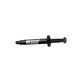 Thermal Paste 1.5ml/3.9g, Thermal Grizzly Aeronaut