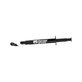 Thermal Paste 1.5ml/3.9g, Thermal Grizzly Aeronaut
