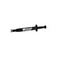 Thermal Paste 1.5ml/3.9g, Thermal Grizzly Aeronaut