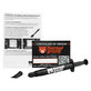 Thermal Paste 1.5ml/3.9g, Thermal Grizzly Aeronaut