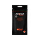 Thermal Paste 1.5ml/3.9g, Thermal Grizzly Aeronaut