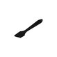 Spatula Set for Applying Thermal Paste 3 pcs, Thermal Grizzly