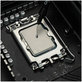 Liquid Metal 1g, Thermal Grizzly Conductonaut