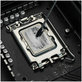 Liquid Metal 5g, Thermal Grizzly Conductonaut