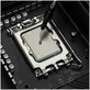 Liquid Metal 1g, Thermal Grizzly Conductonaut Extreme