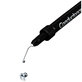 Liquid Metal 1g, Thermal Grizzly Conductonaut Extreme
