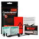 Liquid Metal 1g, Thermal Grizzly Conductonaut Extreme