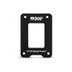 CPU Contact Frame for Intel 13th and 14th Gen Processors, Thermal Grizzly