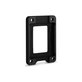 CPU Contact Frame for Intel 13th and 14th Gen Processors, Thermal Grizzly
