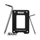CPU Contact Frame for Intel 13th and 14th Gen Processors, Thermal Grizzly
