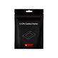 CPU Contact Frame for Intel 13th and 14th Gen Processors, Thermal Grizzly