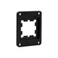 Contact Sealing Frame for AMD AM5, Thermal Grizzly