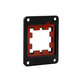 Contact Sealing Frame for AMD AM5, Thermal Grizzly
