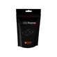 Contact Sealing Frame for AMD AM5, Thermal Grizzly