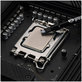 Thermal Paste 2g, Thermal Grizzly Duronaut