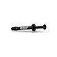 Thermal Paste 2g, Thermal Grizzly Duronaut