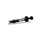 Thermal Paste 2g, Thermal Grizzly Duronaut