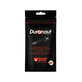 Thermal Paste 2g, Thermal Grizzly Duronaut