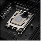 Thermal Paste 6g, Thermal Grizzly Duronaut