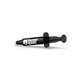 Thermal Paste 6g, Thermal Grizzly Duronaut